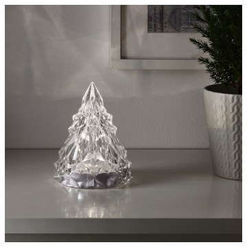 ИКЕА Декоративная подсветка VINTERFEST ВИНТЕРФЕСТ, 704.297.05 - Home Club