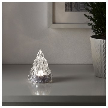 ИКЕА Декоративная подсветка VINTERFEST ВИНТЕРФЕСТ, 304.296.94 - Home Club