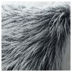 ИКЕА Подушка VINTER 2017 ВИНТЕР 2017, 503.838.31 - Home Club, изображение 3