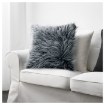 ИКЕА Подушка VINTER 2017 ВИНТЕР 2017, 503.838.31 - Home Club, изображение 4