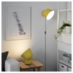 ІКЕА Лампа настільна IKEA PS 2017, 503.338.03 - Home Club, зображення 3