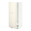 ИКЕА Высокий шкаф для холодильника METOD МЕТОД, 699.255.60 - Home Club, изображение 3