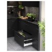 ИКЕА Кухонная смеситель BOSJÖN БОСШЁН, 503.052.92 - Home Club, изображение 3