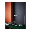 ИКЕА Настольная лампа ЮППЕРЛИГ, 303.461.04 - Home Club, изображение 4