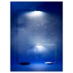 ІКЕА LED настільна лампа YPPERLIG, 303.461.04 - Home Club, зображення 3