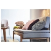 ИКЕА 3-местный диван со спальным местом ЮППЕРЛИГ, 303.465.90 - Home Club, изображение 8
