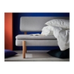 ІКЕА 3-місний розкладний диван YPPERLIG, 303.465.90 - Home Club, зображення 12