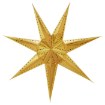 ИКЕА Абажур для подвесной лампы STRÅLA СТРОЛА, 503.663.46 - Home Club, изображение 3