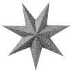 ІКЕА Абажур STRÅLA СТРОЛА, 803.663.40 - Home Club, зображення 3