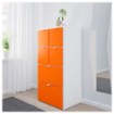 ИКЕА Комод VISTHUS ВИСТХУС, 003.471.62 - Home Club, изображение 2