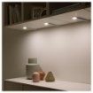 ИКЕА Светодиодная лампа OMLOPP ОМЛОПП, 802.453.72 - Home Club, изображение 3