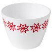 ИКЕА Миска VINTER 2017 ВИНТЕР 2017, 903.696.54 - Home Club, изображение 3