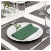 ИКЕА Салфетки FANTASTISK ФАНТАСТИСК, 503.240.16 - Home Club, изображение 3