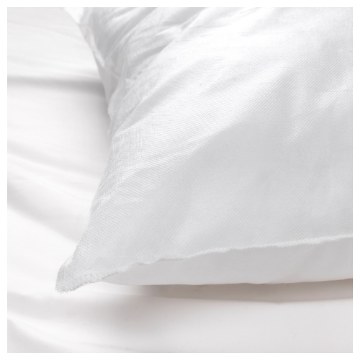 ІКЕА Подушка SLÅN, 102.698.04 - Home Club