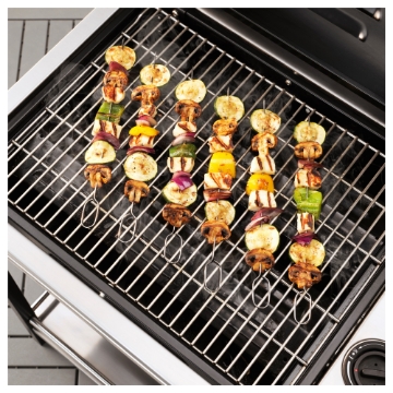 ИКЕА Шпажка SOMMAR 2019, 004.198.99 - Home Club