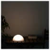 ІКЕА LED підсвітка на сон батар SOLVINDEN СОЛЬВІНДЕН, 104.845.49 - Home Club, зображення 2