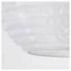 ИКЕА Подвесная светодиодная лампа СОЛВИДЕН, 804.219.35 - Home Club, изображение 5