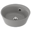 ИКЕА Накладная раковина KATTEVIK КАТТЕВИК, 203.908.90 - Home Club