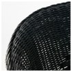 ИКЕА Кресло AGEN АГЕН, 303.229.66 - Home Club, изображение 3