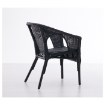 ИКЕА Кресло AGEN АГЕН, 303.229.66 - Home Club, изображение 2