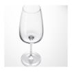 ИКЕА Бокал для белого вина DYRGRIP ДЮГРИП, 803.093.02 - Home Club, изображение 3