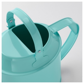 ІКЕА Поливальниця SOCKER СОКЕР, 903.847.01 - Home Club