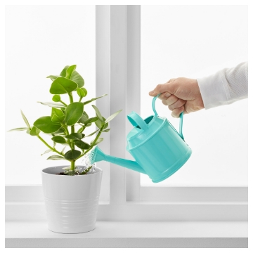 ІКЕА Поливальниця SOCKER СОКЕР, 003.847.34 - Home Club
