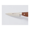 ИКЕА Нож для овощей BRILJERA БРИЛЬЕРА, 503.928.02 - Home Club, изображение 3