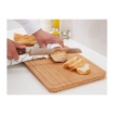ИКЕА Нож для хлеба BRILJERA БРИЛЬЕРА, 802.575.72 - Home Club, изображение 2