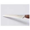 ИКЕА Нож для хлеба BRILJERA БРИЛЬЕРА, 802.575.72 - Home Club, изображение 4