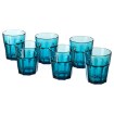 ІКЕА Склянка POKAL ПОКАЛ, 103.884.87 - Home Club