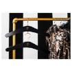 ИКЕА Изогнутая вешалка OMEDELBAR, 503.941.65 - Home Club, изображение 5