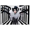 ИКЕА Изогнутая вешалка OMEDELBAR, 503.941.65 - Home Club, изображение 4