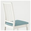 ИКЕА Кресло EKEDALEN ЭКЕДАЛЕН, 292.652.12 - Home Club, изображение 4