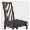 ИКЕА Кресло EKEDALEN ЭКЕДАЛЕН, 892.652.52 - Home Club, изображение 3