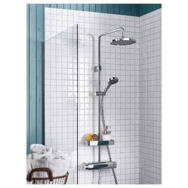 Серія BROGRUND IKEA - Home Club