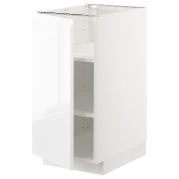 ИКЕА Шкаф st METOD МЕТОД, 794.684.86 - Home Club