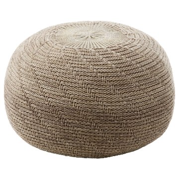 ИКЕА Пуф SANDARED, 003.853.14 - Home Club