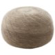 ИКЕА Пуф SANDARED, 003.853.14 - Home Club
