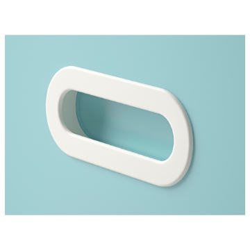 ИКЕА Фронтальная панель ящика ФРИТИДС, 303.868.78 - Home Club