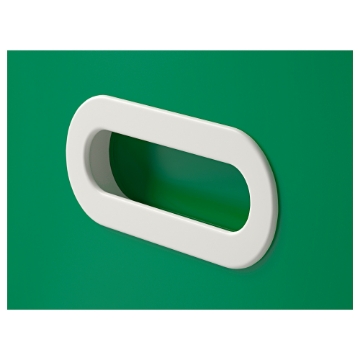 ИКЕА Фронтальная панель ящика ФРИТИДС, 903.868.75 - Home Club