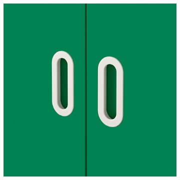 ІКЕА Двері FRITIDS ФРІТІДС, 603.785.94 - Home Club