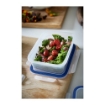 ІКЕА Контейнер для харчових продуктів з кришкою IKEA 365+, 705.079.63 - Home Club, зображення 7