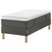 ИКЕА Континентальная кровать ESPEVÄR, 092.104.85 - Home Club