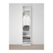 ИКЕА Гардероб ПАКС, 392.469.11 - Home Club, изображение 3