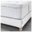 ИКЕА Диванчик ESPEVÄR, 192.103.95 - Home Club, изображение 2