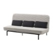 ИКЕА Диван-кровать с тройной подушкой NYHAMN, 592.499.18 - Home Club