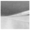 ИКЕА Чехол для подножки с отделением для хранения GRÖNLID, 605.011.60 - Home Club, изображение 3