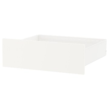 ИКЕА Ящик FONNES ФОННЕС, 892.417.94 - Home Club