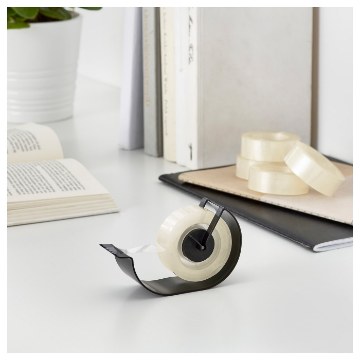 ИКЕА Рулон ленты FULLFÖLJA ФУЛЛФОЛЬЯ, 003.590.51 - Home Club